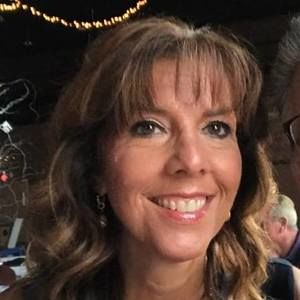 Meet your Posher, Jane